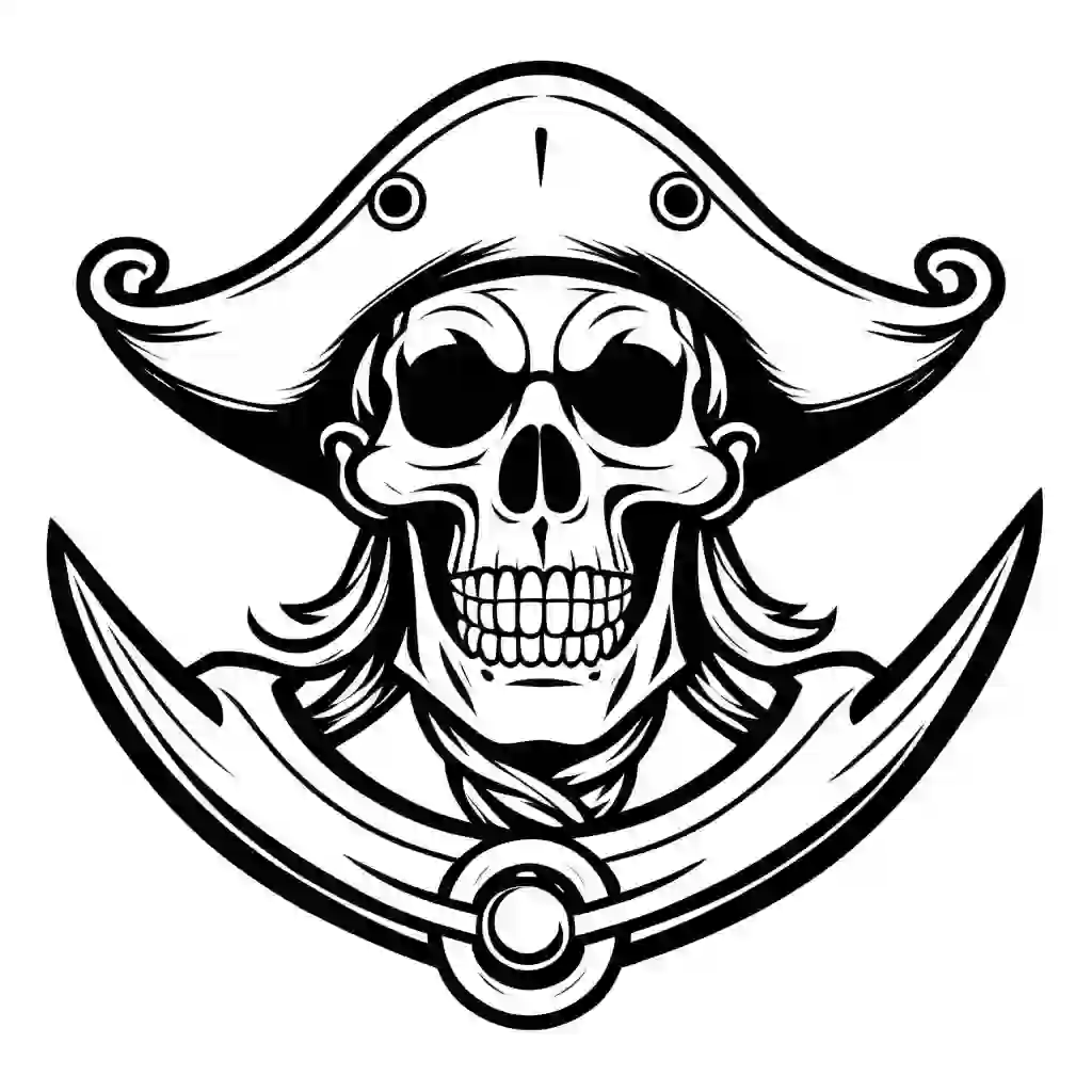 Pirates_Pirate Hook_7534_.webp
